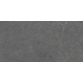 LN03 60x120x10 Непол.Рект. Anthracite
