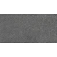 Керамогранит LN03 60x120x10 Непол.Рект. Anthracite
