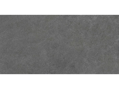 Керамогранит LN03 60x120x10 Непол.Рект. Anthracite
