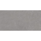 LN02 80x160x11 Непол.Рект. Grey
