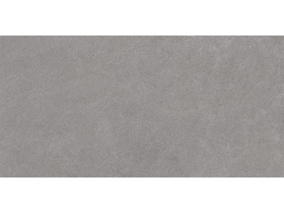 LN02 80x160x11 Непол.Рект. Grey
