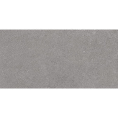 LN02 80x160x11 Непол.Рект. Grey
