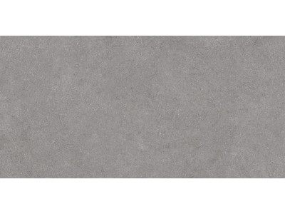 LN02 80x160x11 Непол.Рект. Grey
