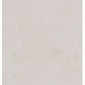 LN00 80x80x11 Непол.Рект. White
