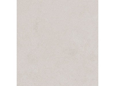 LN00 80x80x11 Непол.Рект. White
