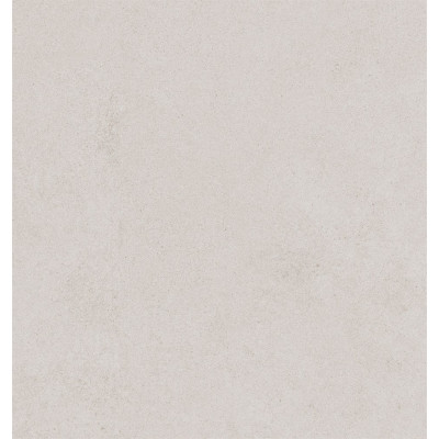 LN00 80x80x11 Непол.Рект. White
