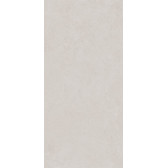 LN00 80x160x11 Непол.Рект. White
