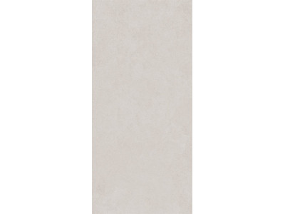 LN00 80x160x11 Непол.Рект. White
