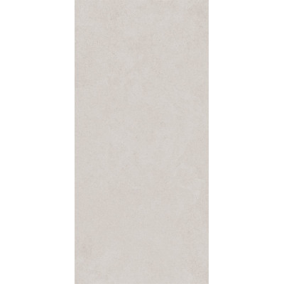 LN00 80x160x11 Непол.Рект. White
