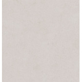 LN00 80x80x11 Непол.Рект. White
