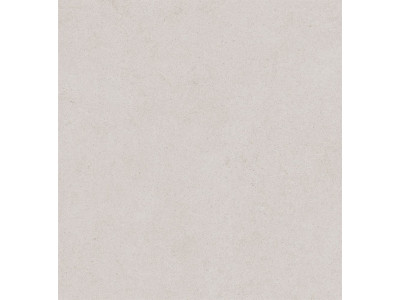 LN00 80x80x11 Непол.Рект. White
