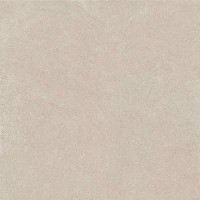 Керамогранит LN01 60x60x10 Непол.Рект. Beige
