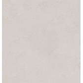 LN00 80x80x11 Непол.Рект. White
