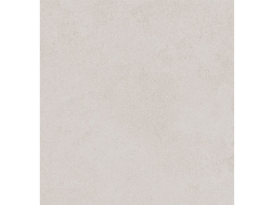 LN00 80x80x11 Непол.Рект. White
