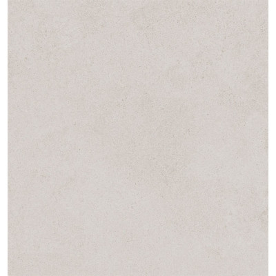 LN00 80x80x11 Непол.Рект. White
