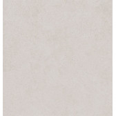 LN00 80x80x11 Непол.Рект. White
