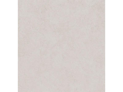 LN00 80x80x11 Непол.Рект. White
