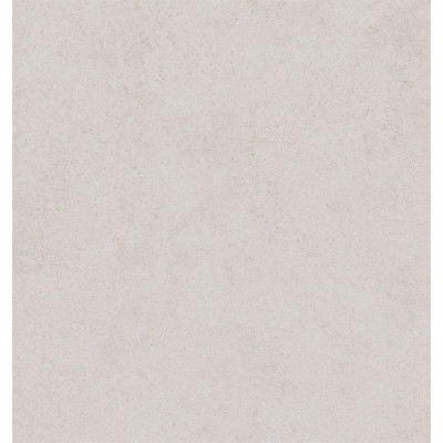LN00 80x80x11 Непол.Рект. White
