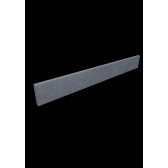 LN04-7x60-Непол. Black
