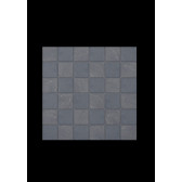 LN04/TE04 (5х5) 30x30 непол. Black
