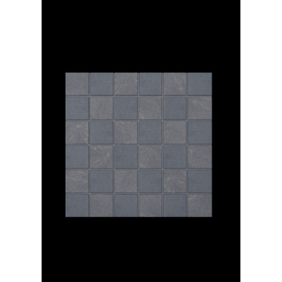 LN04/TE04 (5х5) 30x30 непол. Black
