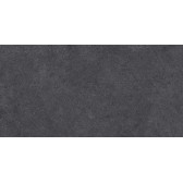 LN04 60x120x10 Непол.Рект. Black
