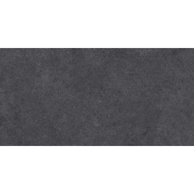 LN04 60x120x10 Непол.Рект. Black
