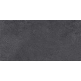 LN04 60x120x10 Непол.Рект. Black
