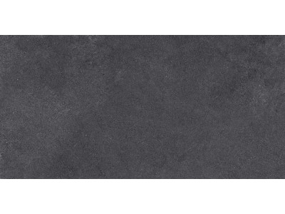 LN04 60x120x10 Непол.Рект. Black
