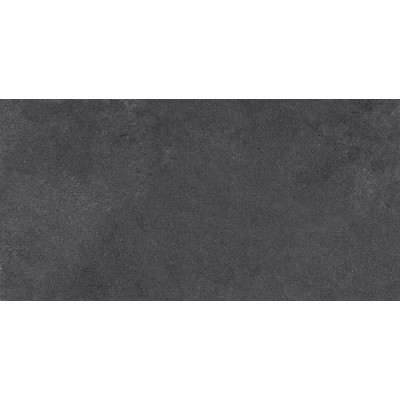 LN04 60x120x10 Непол.Рект. Black
