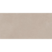 LN01 80x160x11 Непол.Рект. Beige
