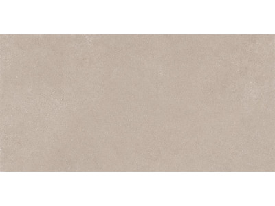 LN01 80x160x11 Непол.Рект. Beige
