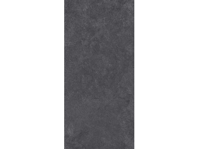 LN04 80x160x11 Непол.Рект. Black
