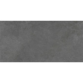 LN03 60x120x10 Непол.Рект. Anthracite
