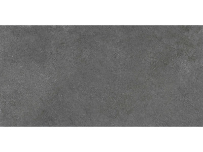 LN03 60x120x10 Непол.Рект. Anthracite
