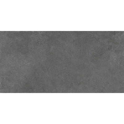 LN03 60x120x10 Непол.Рект. Anthracite
