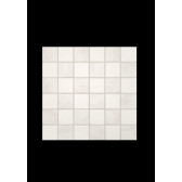 LN00/TE00 (5х5) 30x30 непол. White
