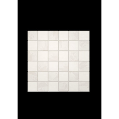 LN00/TE00 (5х5) 30x30 непол. White
