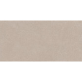 LN01 60x120x10 Непол.Рект. Beige
