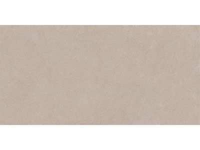 LN01 60x120x10 Непол.Рект. Beige
