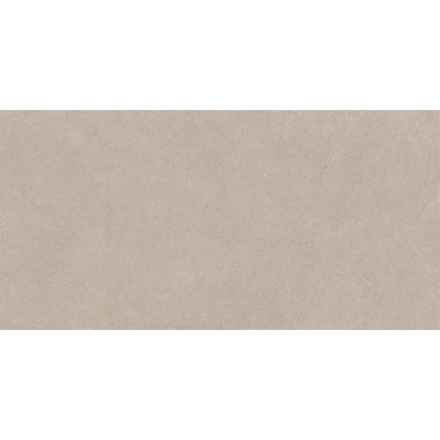 LN01 60x120x10 Непол.Рект. Beige
