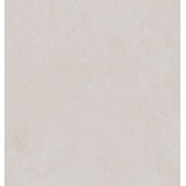 LN00 80x80x11 Непол.Рект. White

