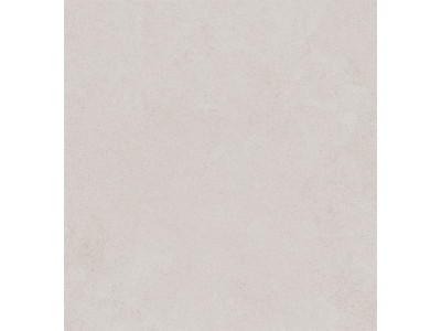 LN00 80x80x11 Непол.Рект. White
