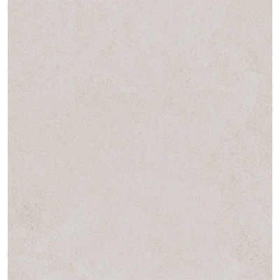 LN00 80x80x11 Непол.Рект. White
