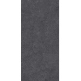 LN04 80x160x11 Непол.Рект. Black
