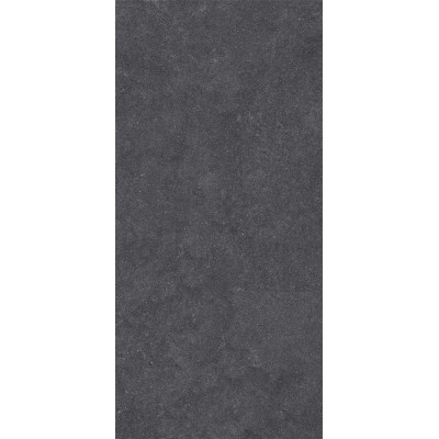 LN04 80x160x11 Непол.Рект. Black

