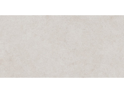 LN00 60x120x10 Непол.Рект. White
