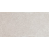 LN00 60x120x10 Непол.Рект. White
