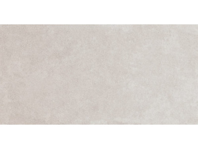 LN00 60x120x10 Непол.Рект. White
