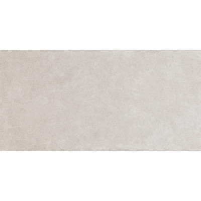 LN00 60x120x10 Непол.Рект. White
